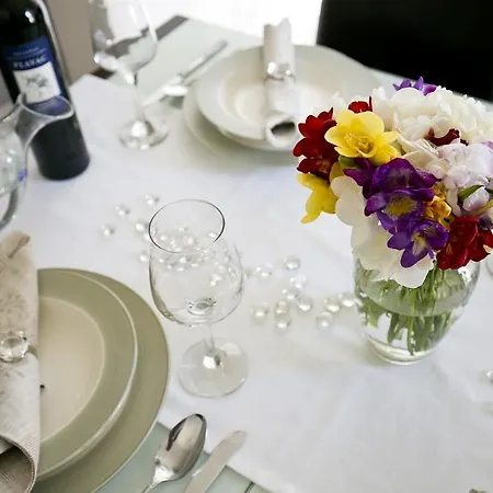 Golden Place * Split